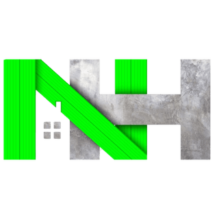 NH Forros